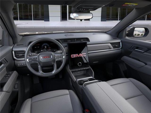 2026 GMC Terrain Elevation (Stk: 47741) in Owen Sound - Image 5 of 6