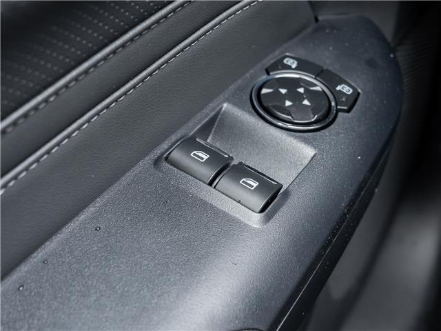 2026 Ford Mustang EcoBoost Premium (Stk: 26M1353) in Mississauga - Image 19 of 29