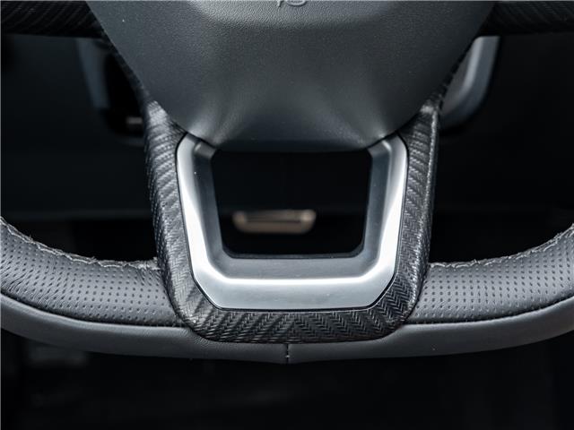 2026 Ford Mustang GT Premium (Stk: 26M1424) in Mississauga - Image 18 of 33
