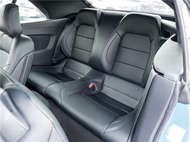 2026 Ford Mustang GT Premium (Stk: 26M1424) in Mississauga - Image 31 of 33