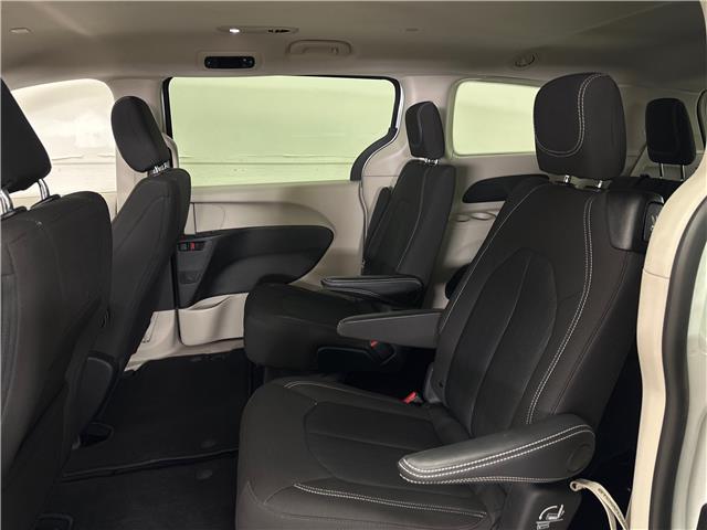 2024 Chrysler Grand Caravan SXT (Stk: 43982J) in Belleville - Image 8 of 32 2024 Chrysler Grand Caravan SXT (Stk: 43982J) in Belleville - Image 8 of 32
