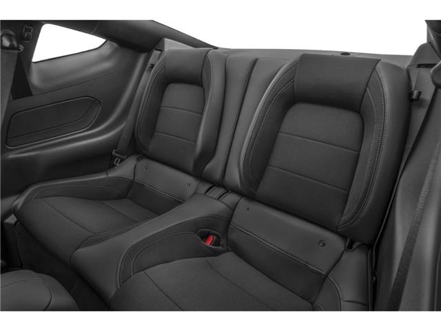 2026 Ford Mustang Dark Horse (Stk: 26M3004) in North Vancouver - Image 10 of 13