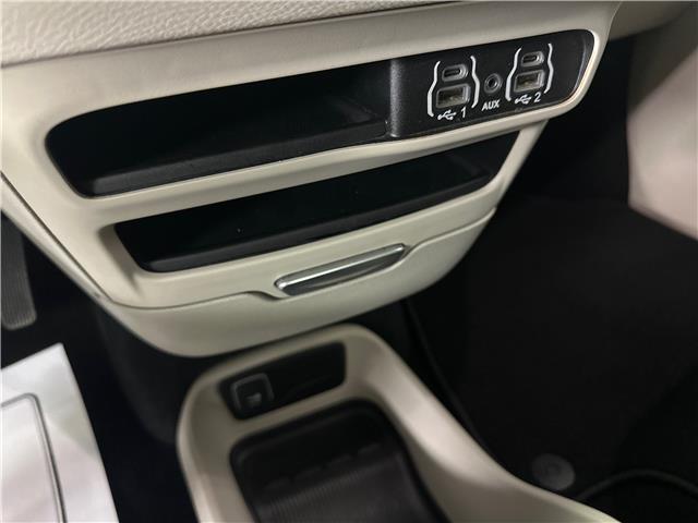2024 Chrysler Grand Caravan SXT (Stk: 43982J) in Belleville - Image 21 of 32 2024 Chrysler Grand Caravan SXT (Stk: 43982J) in Belleville - Image 21 of 32