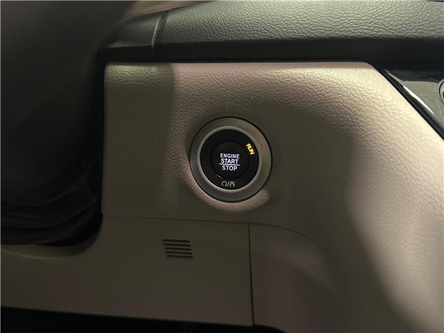 2024 Chrysler Grand Caravan SXT (Stk: 43982J) in Belleville - Image 24 of 32 2024 Chrysler Grand Caravan SXT (Stk: 43982J) in Belleville - Image 24 of 32