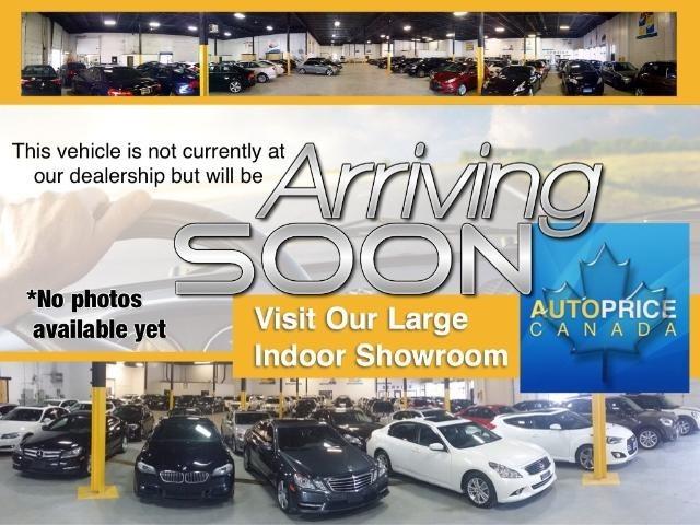 2022 Hyundai Tucson Preferred w/Trend Package (Stk: W5083) in Mississauga - Image 1 of 1