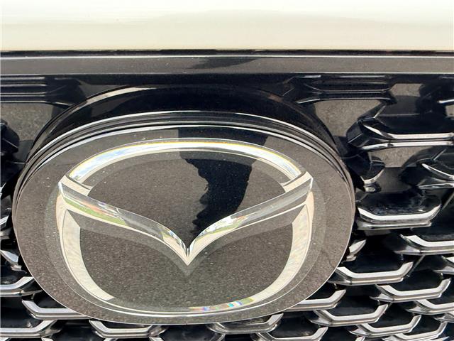 2023 Mazda CX-5 GS (Stk: 16215) in Newmarket - Image 50 of 50