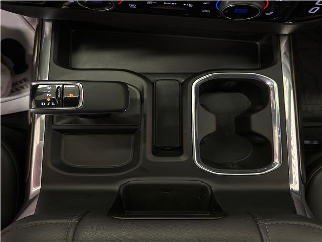 2024 Chevrolet Silverado 1500 RST (Stk: 43973J) in Belleville - Image 20 of 30 2024 Chevrolet Silverado 1500 RST (Stk: 43973J) in Belleville - Image 20 of 30