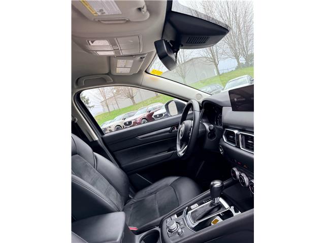 2023 Mazda CX-5 GS (Stk: 16215) in Newmarket - Image 45 of 50