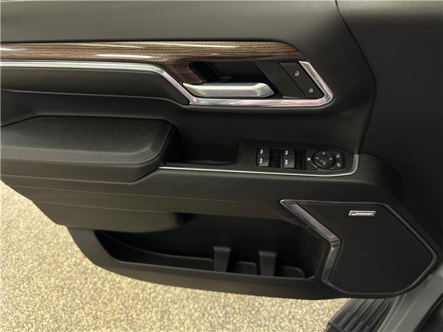 2024 Chevrolet Silverado 1500 RST (Stk: 43973J) in Belleville - Image 21 of 30 2024 Chevrolet Silverado 1500 RST (Stk: 43973J) in Belleville - Image 21 of 30