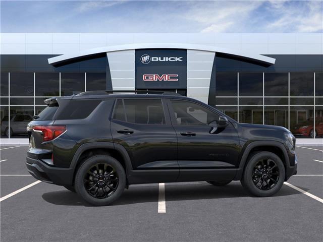 2026 GMC Terrain Elevation (Stk: 260543) in Ottawa - Image 5 of 24