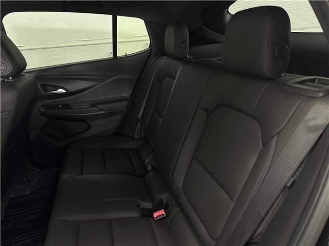 2024 Buick Envista Sport Touring (Stk: 43947J) in Belleville - Image 7 of 31