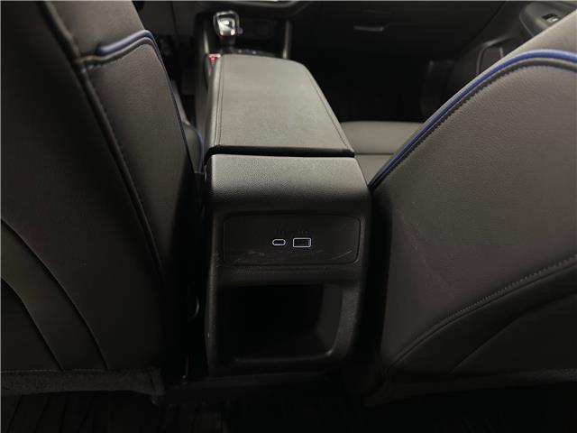 2024 Buick Envista Sport Touring (Stk: 43947J) in Belleville - Image 9 of 31