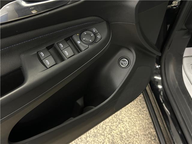 2024 Buick Envista Sport Touring (Stk: 43947J) in Belleville - Image 15 of 31