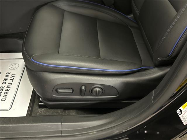 2024 Buick Envista Sport Touring (Stk: 43947J) in Belleville - Image 16 of 31