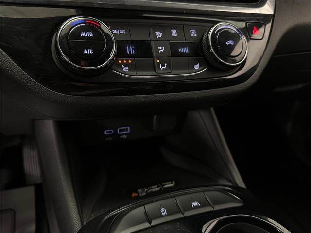 2024 Buick Envista Sport Touring (Stk: 43947J) in Belleville - Image 19 of 31