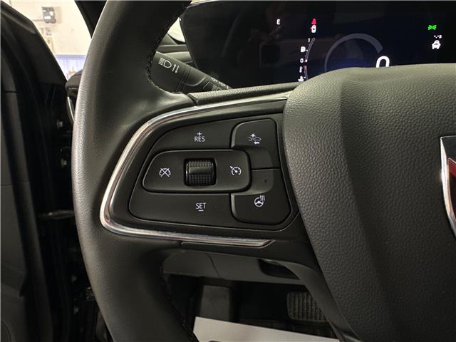 2024 Buick Envista Sport Touring (Stk: 43947J) in Belleville - Image 23 of 31