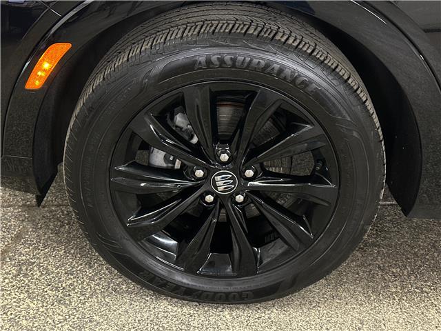 2024 Buick Envista Sport Touring (Stk: 43947J) in Belleville - Image 26 of 31