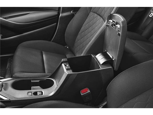 2026 Toyota Corolla LE (Stk: 26276) in Peterborough - Image 10 of 11