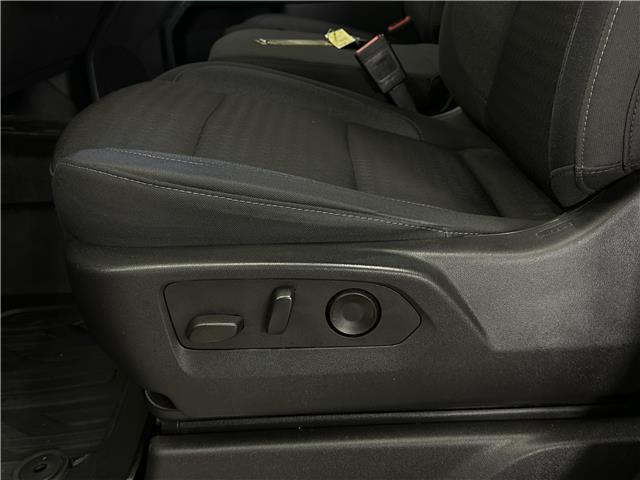 2024 GMC Sierra 1500 Elevation (Stk: 43972J) in Belleville - Image 18 of 34