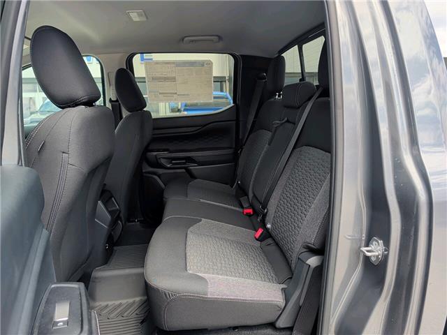 2026 Ford Ranger XLT (Stk: R506) in Miramichi - Image 11 of 13