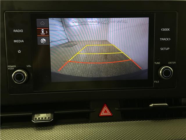 2023 Kia Sportage LX (Stk: 44011J) in Belleville - Image 20 of 27