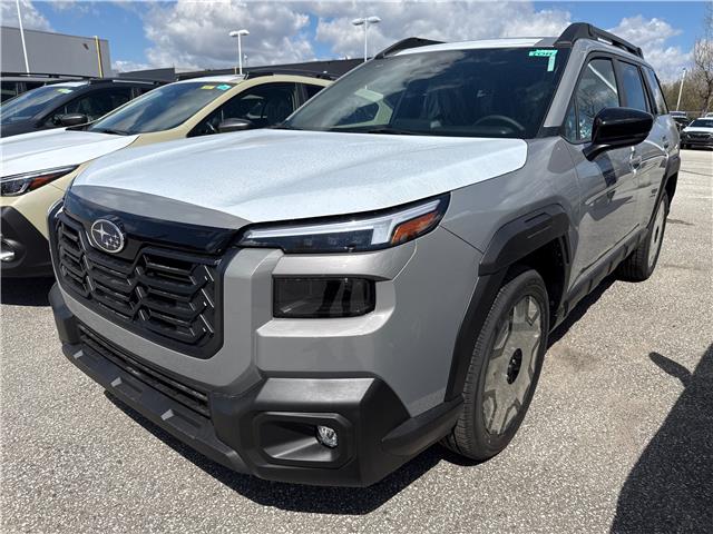 2026 Subaru Outback Limited XT (Stk: 39405) in RICHMOND HILL - Image 1 of 1