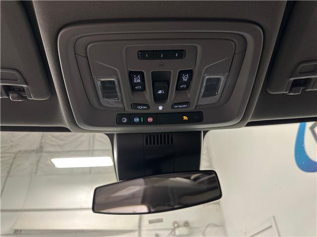 2024 Chevrolet Silverado 1500 RST (Stk: 43974J) in Belleville - Image 23 of 33