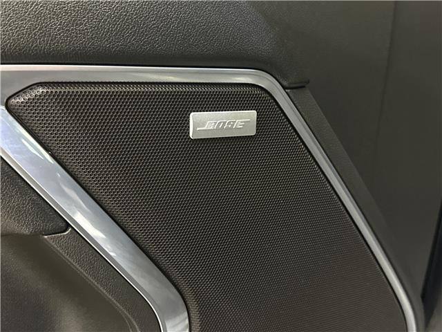 2024 Chevrolet Silverado 1500 RST (Stk: 43975J) in Belleville - Image 16 of 33