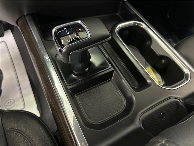 2024 Chevrolet Silverado 1500 RST (Stk: 43975J) in Belleville - Image 20 of 33