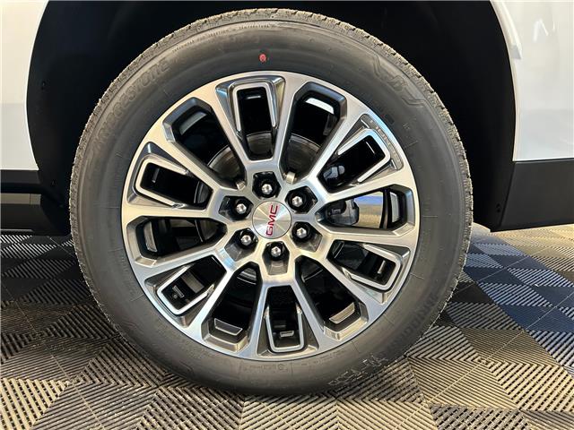 2026 GMC Yukon XL Denali (Stk: 26233) in TISDALE - Image 20 of 20