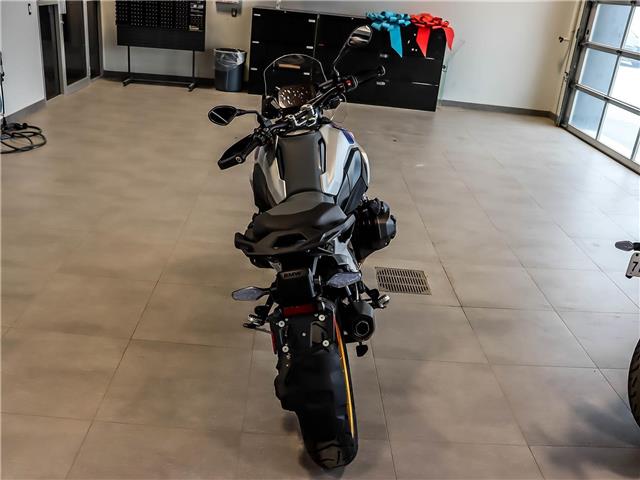 2026 BMW R1300 GS (Stk: B1441) in Woodbridge - Image 3 of 17 2026 BMW R1300 GS (Stk: B1441) in Woodbridge - Image 3 of 17