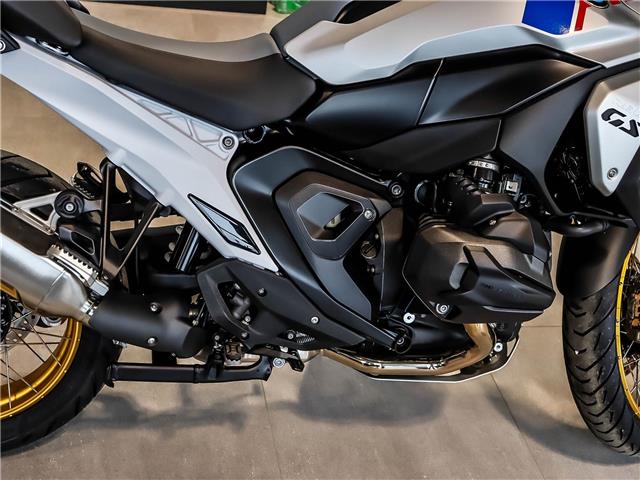 2026 BMW R1300 GS (Stk: B1441) in Woodbridge - Image 11 of 17 2026 BMW R1300 GS (Stk: B1441) in Woodbridge - Image 11 of 17
