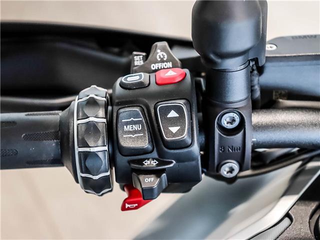 2026 BMW R1300 GS (Stk: B1441) in Woodbridge - Image 15 of 17 2026 BMW R1300 GS (Stk: B1441) in Woodbridge - Image 15 of 17