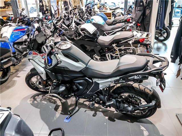2026 BMW R1300 GS  (Stk: B1455) in Woodbridge - Image 3 of 18