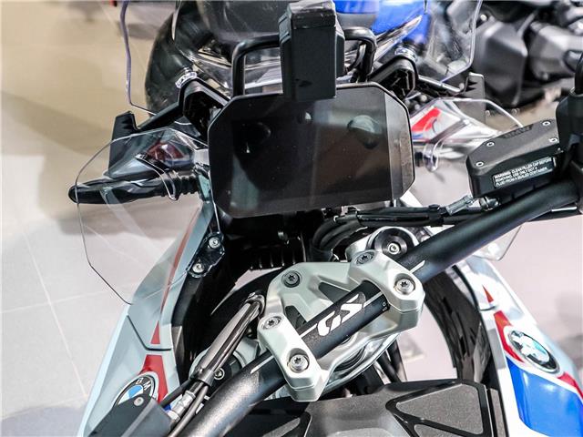 2026 BMW R1300 GS  (Stk: B1455) in Woodbridge - Image 6 of 18