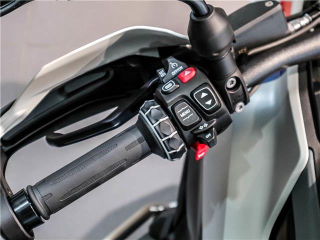 2026 BMW R1300 GS  (Stk: B1455) in Woodbridge - Image 8 of 18
