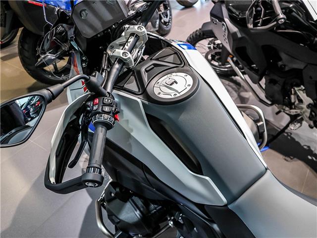 2026 BMW R1300 GS  (Stk: B1455) in Woodbridge - Image 11 of 18