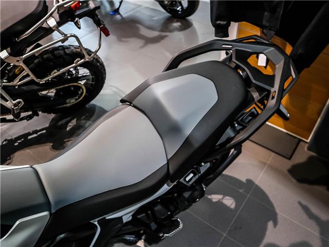 2026 BMW R1300 GS  (Stk: B1455) in Woodbridge - Image 12 of 18