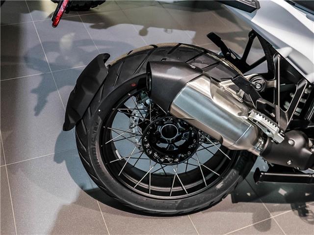 2026 BMW R1300 GS  (Stk: B1455) in Woodbridge - Image 14 of 18