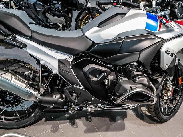 2026 BMW R1300 GS  (Stk: B1455) in Woodbridge - Image 15 of 18