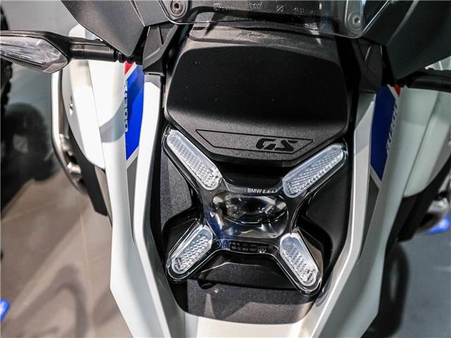 2026 BMW R1300 GS  (Stk: B1455) in Woodbridge - Image 18 of 18