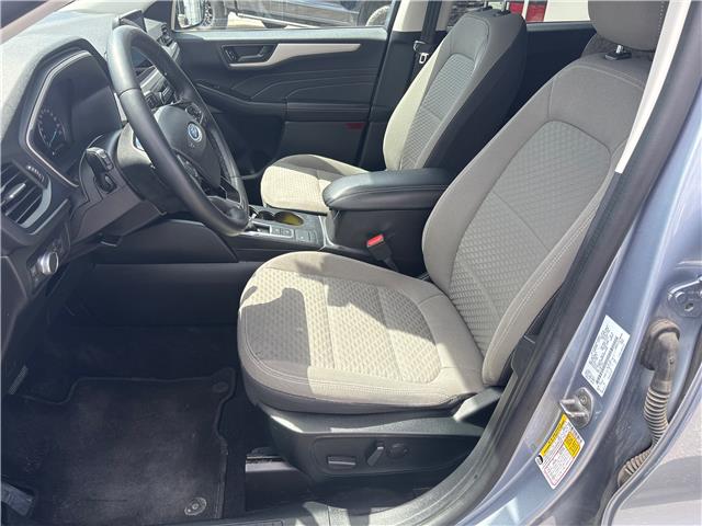 2022 Ford Escape SE Hybrid (Stk: 26079A) in Espanola - Image 10 of 19