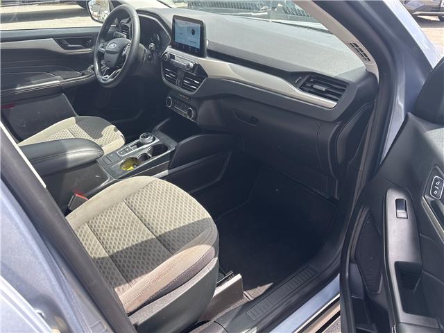 2022 Ford Escape SE Hybrid (Stk: 26079A) in Espanola - Image 12 of 19