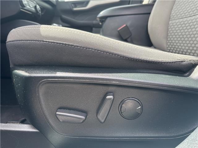 2022 Ford Escape SE Hybrid (Stk: 26079A) in Espanola - Image 15 of 19