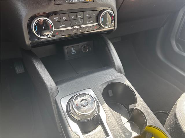 2022 Ford Escape SE Hybrid (Stk: 26079A) in Espanola - Image 16 of 19