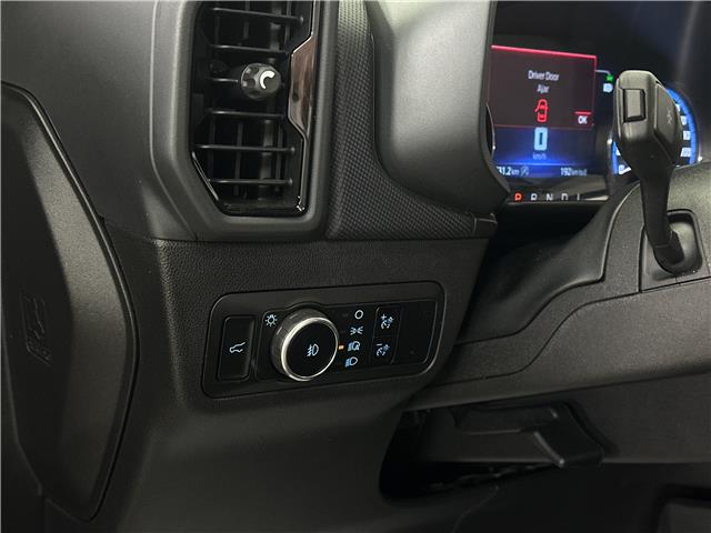 2024 Ford Bronco Sport Outer Banks (Stk: 44019J) in Belleville - Image 15 of 32
