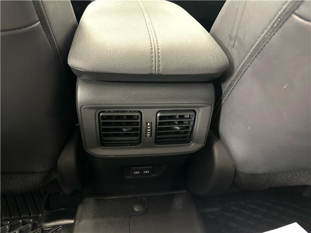 2024 Toyota RAV4 Hybrid XSE (Stk: 44008J) in Belleville - Image 9 of 32