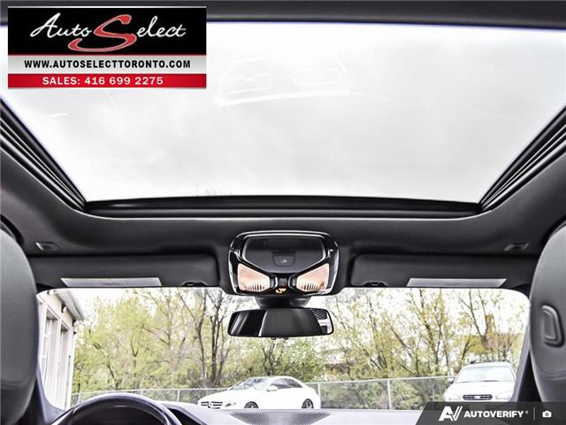 2020 BMW 330i xDrive (Stk: 23XLG1) in Scarborough - Image 21 of 28 2020 BMW 330i xDrive (Stk: 23XLG1) in Scarborough - Image 21 of 28