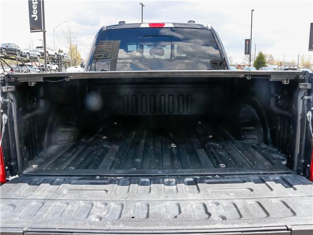 2022 Ford F-250 Lariat (Stk: 15-U1297) in London - Image 28 of 28 2022 Ford F-250 Lariat (Stk: 15-U1297) in London - Image 28 of 28