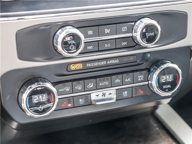 2022 Ford F-250 Lariat (Stk: 15-U1297) in London - Image 19 of 28 2022 Ford F-250 Lariat (Stk: 15-U1297) in London - Image 19 of 28